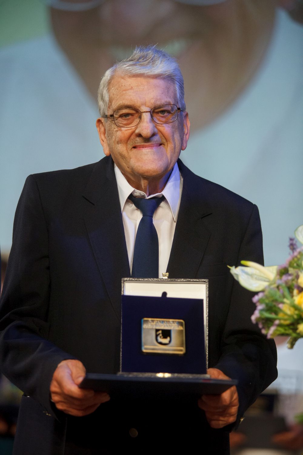19_Dimitrij Glj, častni občan (2)